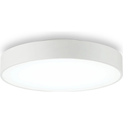 Ideal Lux 223186