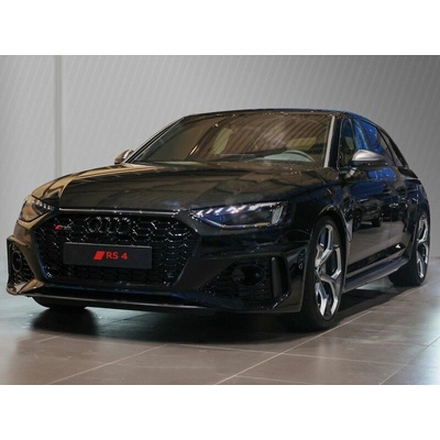 Audi RS4 25 Avant 346 kW