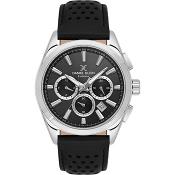Daniel Klein DK13809-2