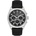 Daniel Klein DK13809-2