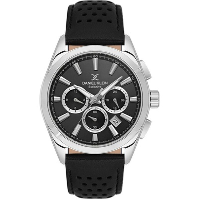 Daniel Klein DK13809-2