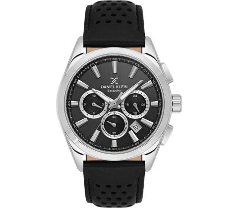 Daniel Klein DK13809-2