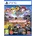 Outright Games Paw Patrol Rescue Wheels Championship (PS5)