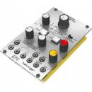 Behringer Modamp Module 1005