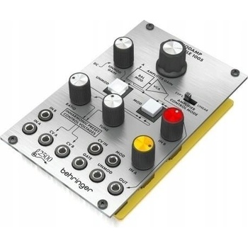 Behringer Modamp Module 1005