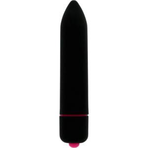 DreamToys Vibes of Love Climax - вибратор тип пръчка - черен