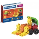 Clicformers stavebnice 30 ks