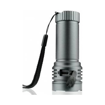 everActive FL-3300R Luminator LED Handlight