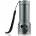 everActive FL-3300R Luminator LED Handlight