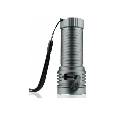 everActive FL-3300R Luminator LED Handlight