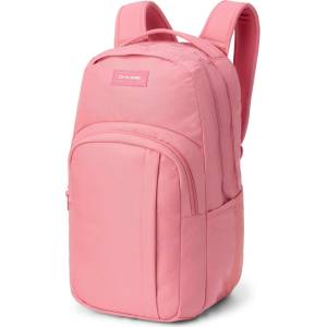 Dakine Раница Dakine Campus L 33L Pink Lotus Dakine | Rozov | ЖЕНИ | UNI