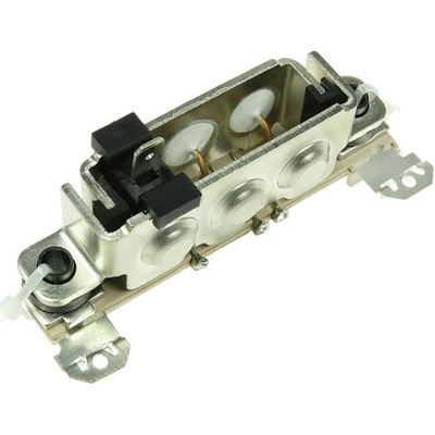 Diodový blok AS-PL ARC5203S