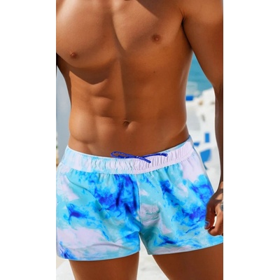 Roberto Martinelli Cavicchi CS142 88888 luxusné neónové