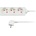 Solight PP02