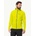 Jack Wolfskin Полар alpgrat hooded fz m