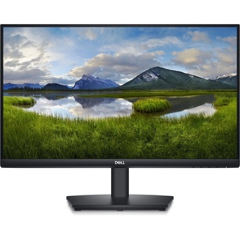Dell E2424HS