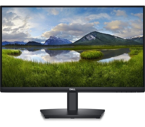 Dell E2424HS
