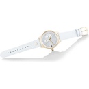 Image 1 of Tommy Hilfiger 1782018