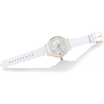 Image 1 of Tommy Hilfiger 1782018