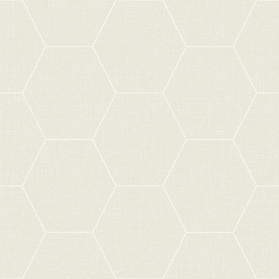 Esta Home 148749 vliesová tapeta na zeď Blush, rozmery 0,53 x 10,05 m