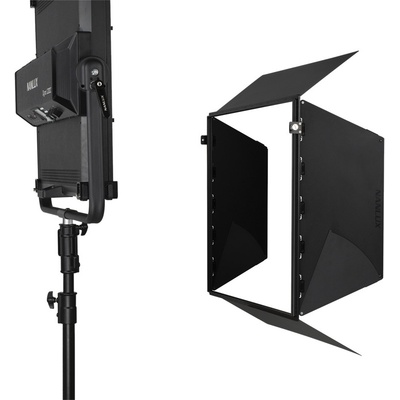 Nanlux BD-DN1200C