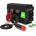 Green Cell 1000W 24V INV04DE