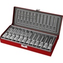 Fortum 4700008
