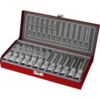 Fortum 4700008