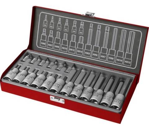 Fortum 4700008