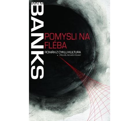 Pomysli na Fléba