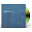 LAGE, JULIAN - SQUINT CD