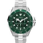 Timex tw2y33200 (tw2y33200) Часовници