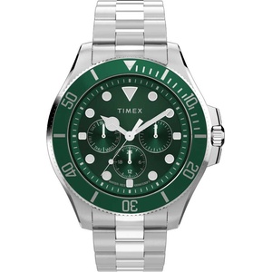 Timex tw2y33200 (tw2y33200) Часовници
