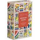 Frank Lloyd Wright Memory Game Galison