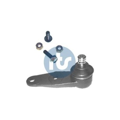 Podpora-/ Kloub RTS 93-00406-056 (9300406056)