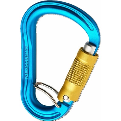 Wild Country Ascent HMS