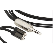 ADL Furutech iHP-35M Plus 1,3 m