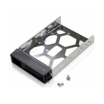 Synology DISK TRAY (TYPE R4)