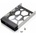 Synology DISK TRAY (TYPE R4)