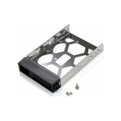 Synology DISK TRAY (TYPE R4)