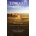 Desert Solitaire Abbey EdwardPaperback