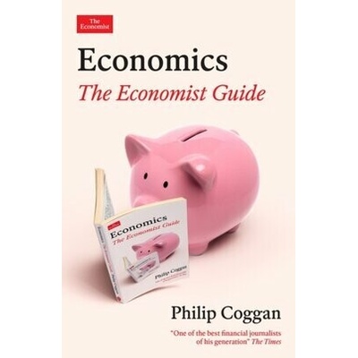 Economics The Economist Guide