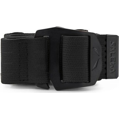 Salewa RAINBOW 3 BELT