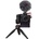 Nikon Z50 Vlogger Kit (VOA050K010)