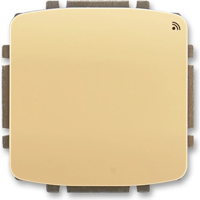 ABB Tango 3299A-A23108 D