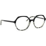 Mexx Junior 2592 100 19 53