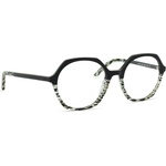 Mexx Junior 2592 100 19 53