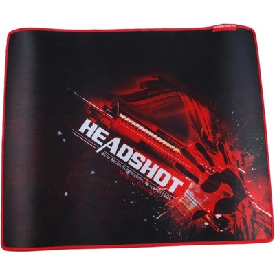 A4Tech Bloody B-072
