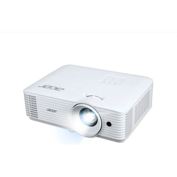 Acer P1258i (MR.JYF11.001)