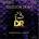 DR Strings Dragon Skin+ DA8-11
